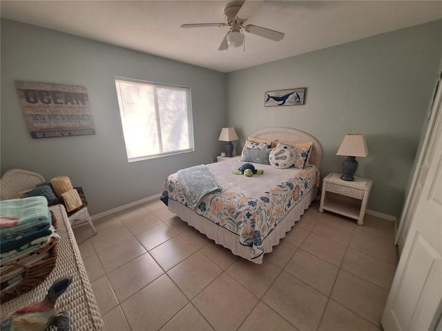 117 SIESTA ROAD, Rotonda West, FL 33947
