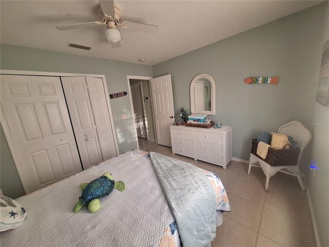 117 SIESTA ROAD, Rotonda West, FL 33947
