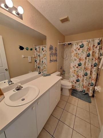 117 SIESTA ROAD, Rotonda West, FL 33947