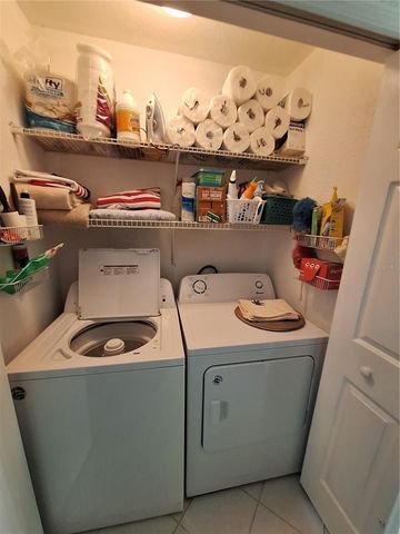 117 SIESTA ROAD, Rotonda West, FL 33947