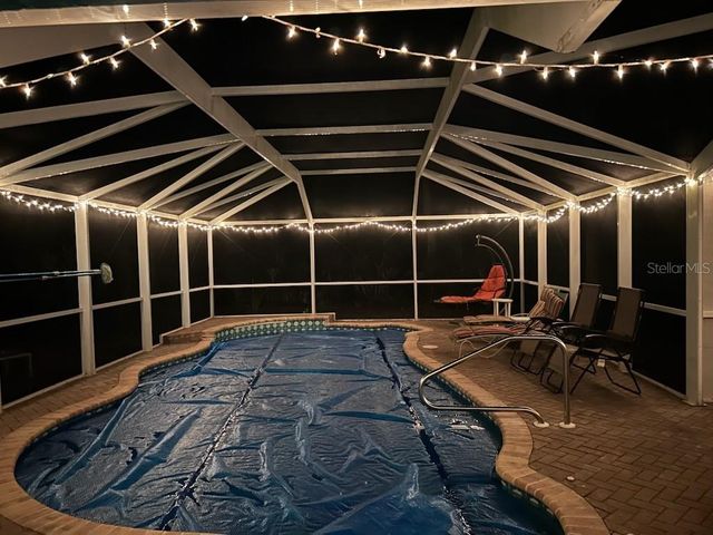 117 SIESTA ROAD, Rotonda West, FL 33947