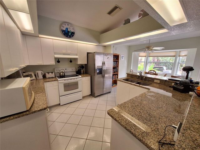 117 SIESTA ROAD, Rotonda West, FL 33947