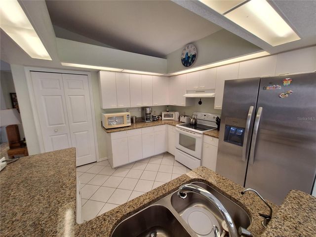 117 SIESTA ROAD, Rotonda West, FL 33947