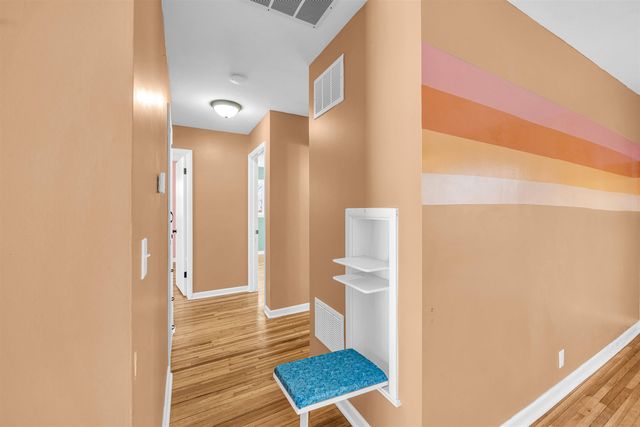 7603 E Gilbert St, Wichita, KS 67207