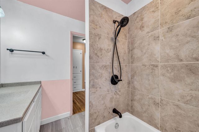 7603 E Gilbert St, Wichita, KS 67207