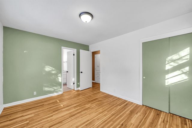 7603 E Gilbert St, Wichita, KS 67207