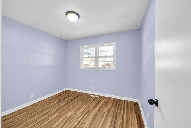 7603 E Gilbert St, Wichita, KS 67207