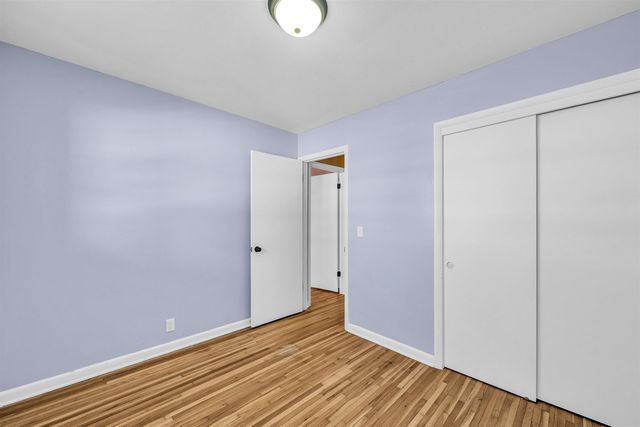 7603 E Gilbert St, Wichita, KS 67207