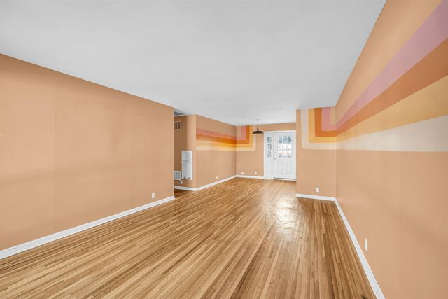 7603 E Gilbert St, Wichita, KS 67207