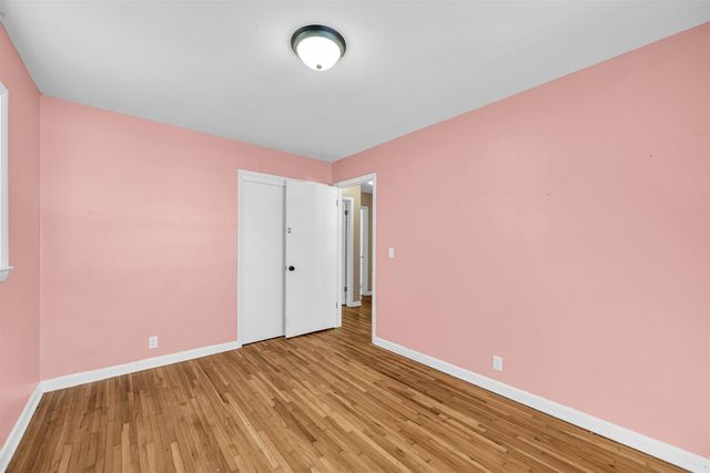 7603 E Gilbert St, Wichita, KS 67207