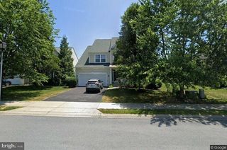 9441 WESTENBERGER DR, Hagerstown, MD 21740