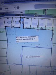0 Kings Lane, Tullahoma, TN 37388