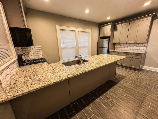 858 Charles Allen NE Drive, Atlanta, GA 30308