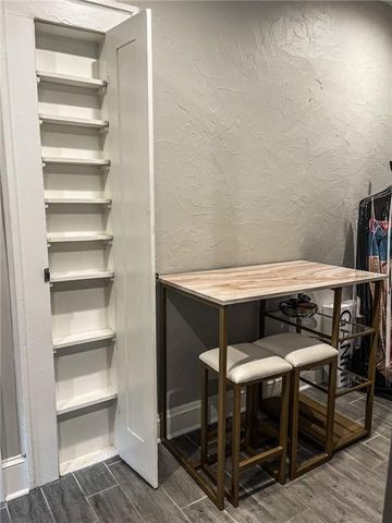 858 Charles Allen NE Drive, Atlanta, GA 30308