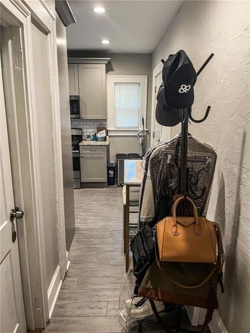 858 Charles Allen NE Drive, Atlanta, GA 30308