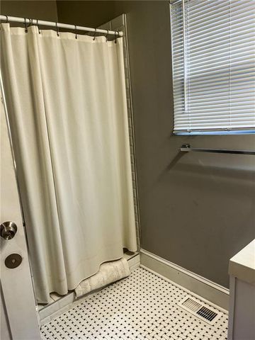 858 Charles Allen NE Drive, Atlanta, GA 30308