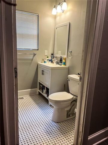 858 Charles Allen NE Drive, Atlanta, GA 30308