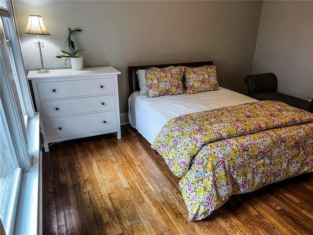 858 Charles Allen NE Drive, Atlanta, GA 30308