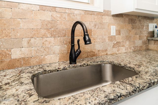 748 Wade Road, Seymour, TN 37865