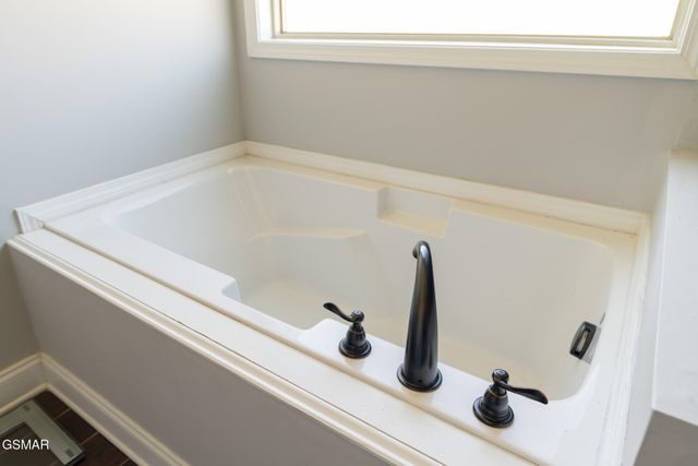 748 Wade Road, Seymour, TN 37865