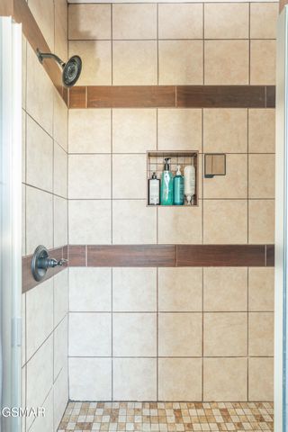 748 Wade Road, Seymour, TN 37865