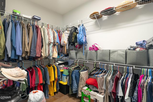 748 Wade Road, Seymour, TN 37865