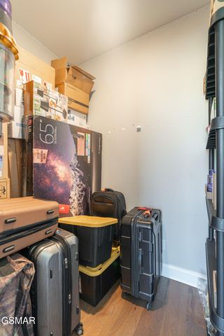 748 Wade Road, Seymour, TN 37865