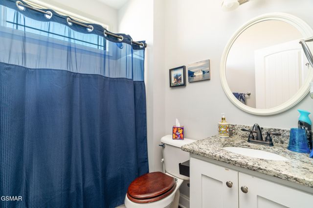 748 Wade Road, Seymour, TN 37865