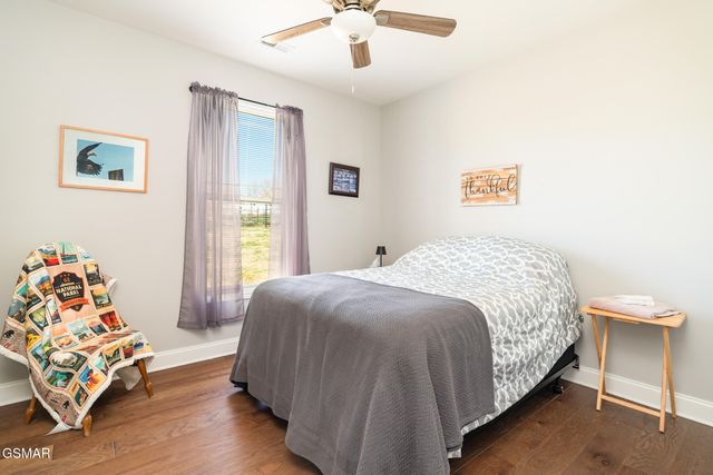 748 Wade Road, Seymour, TN 37865