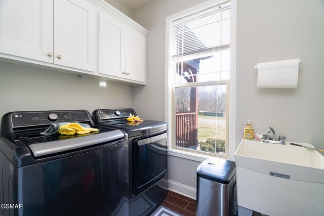 748 Wade Road, Seymour, TN 37865