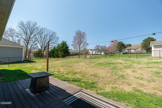 748 Wade Road, Seymour, TN 37865