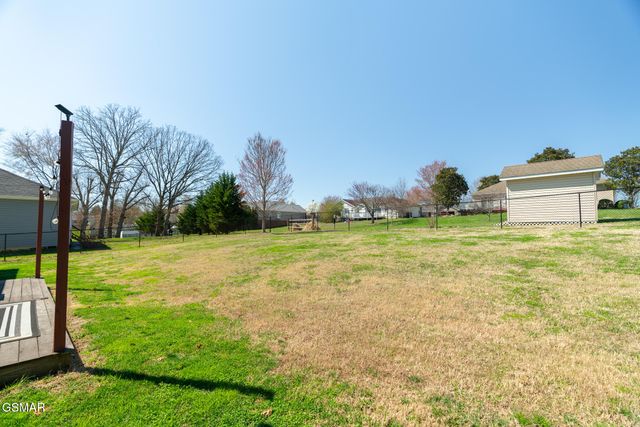 748 Wade Road, Seymour, TN 37865