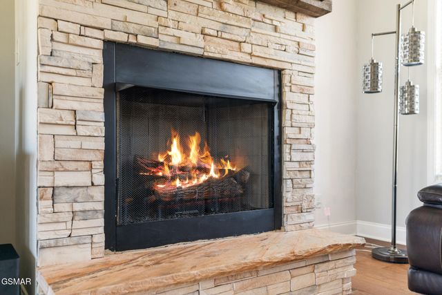 748 Wade Road, Seymour, TN 37865