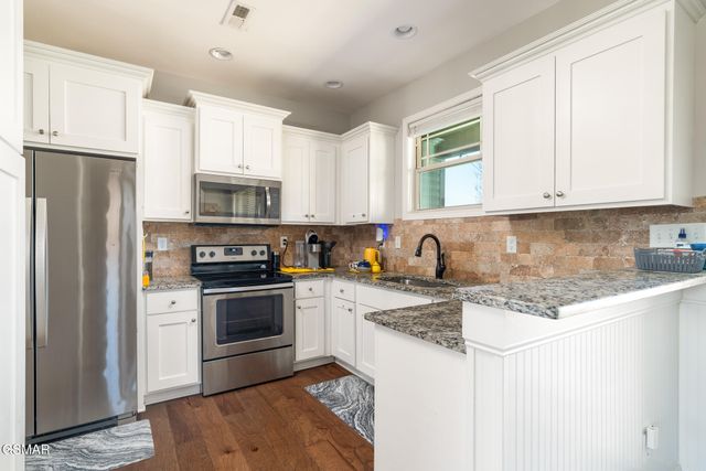 748 Wade Road, Seymour, TN 37865