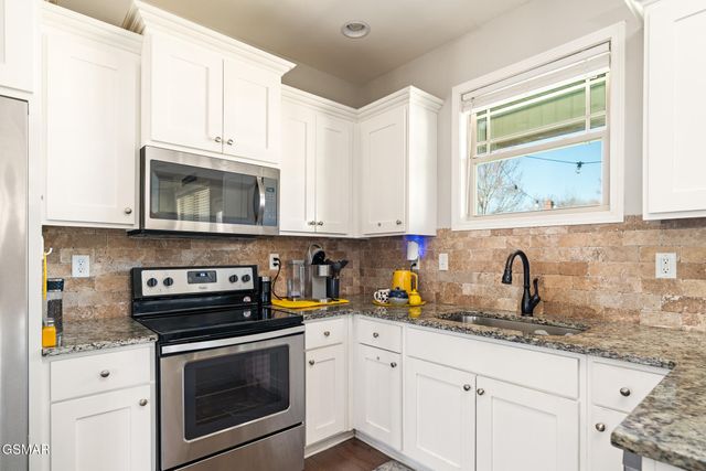 748 Wade Road, Seymour, TN 37865