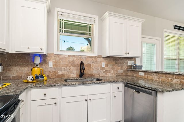 748 Wade Road, Seymour, TN 37865