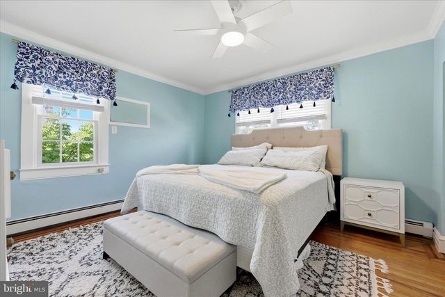 2438 E COUNTY LINE RD, Ardmore, PA 19003