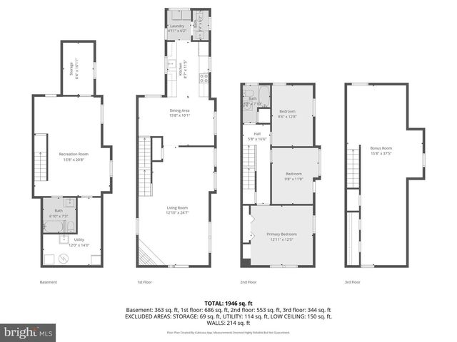 2438 E COUNTY LINE RD, Ardmore, PA 19003