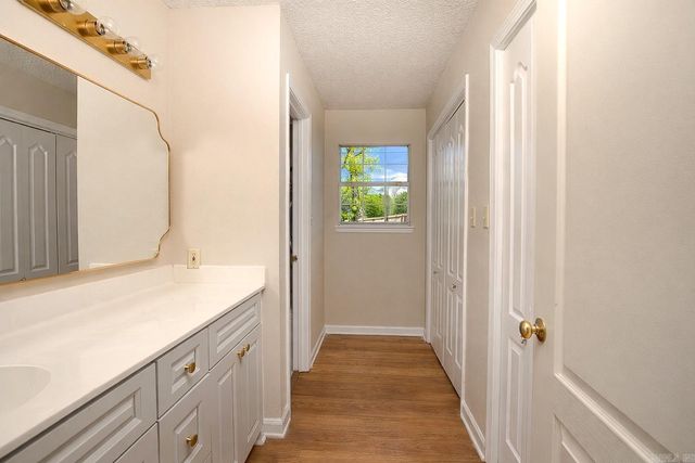 300 Regal Oaks, White Hall, AR 71602