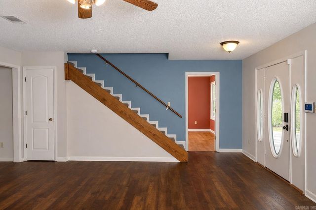 300 Regal Oaks, White Hall, AR 71602