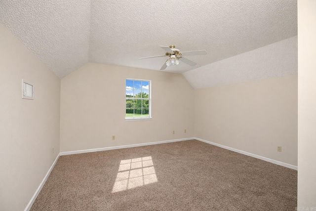 300 Regal Oaks, White Hall, AR 71602