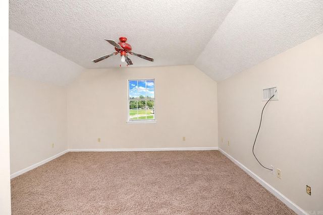 300 Regal Oaks, White Hall, AR 71602