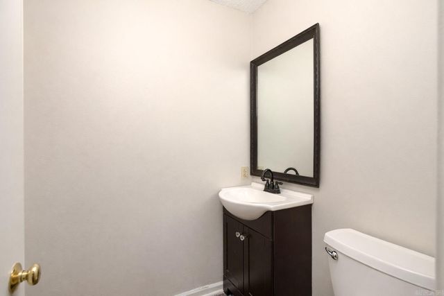 300 Regal Oaks, White Hall, AR 71602