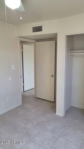 9222 N 35TH Avenue 11, Phoenix, AZ 85051