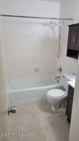 9222 N 35TH Avenue 11, Phoenix, AZ 85051