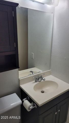 9222 N 35TH Avenue 11, Phoenix, AZ 85051