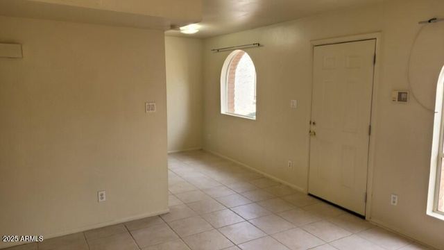 9222 N 35TH Avenue 11, Phoenix, AZ 85051