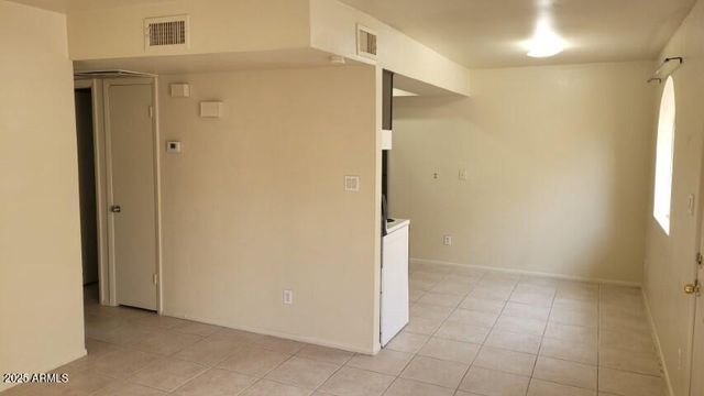 9222 N 35TH Avenue 11, Phoenix, AZ 85051