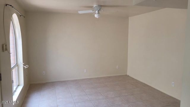 9222 N 35TH Avenue 11, Phoenix, AZ 85051