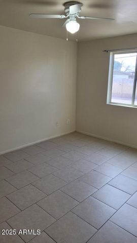 9222 N 35TH Avenue 11, Phoenix, AZ 85051